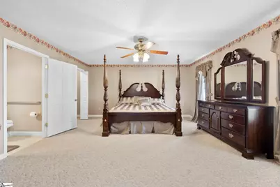 1 Foxwood Court, Simpsonville, SC 29680 - Photo 21