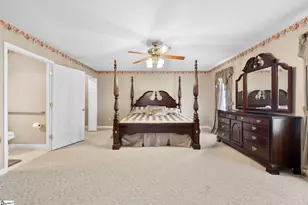 1 Foxwood Ct, Simpsonville, SC 29680 - Photo 21