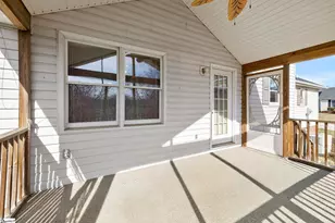 1 Foxwood Ct, Simpsonville, SC 29680 - Photo 37