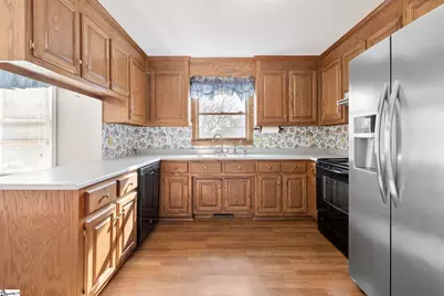 1 Foxwood Court, Simpsonville, SC 29680 - Photo 13