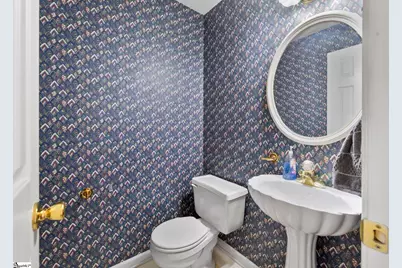 1 Foxwood Court, Simpsonville, SC 29680 - Photo 9