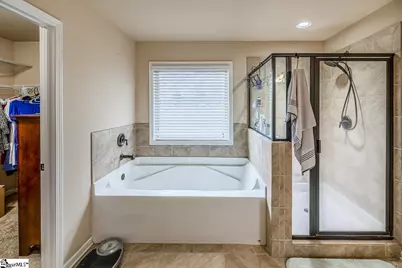 51 Wood Hollow Circle, Greer, SC 29650 - Photo 21