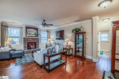 51 Wood Hollow Circle, Greer, SC 29650 - Photo 11