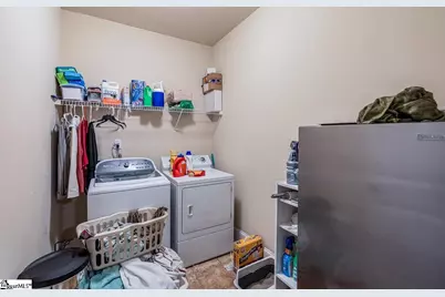 51 Wood Hollow Circle, Greer, SC 29650 - Photo 15