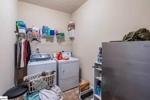 51 Wood Hollow Cir, Greer, SC 29650 - Photo 15