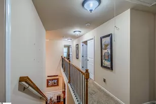 51 Wood Hollow Cir, Greer, SC 29650 - Photo 17