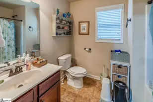 51 Wood Hollow Cir, Greer, SC 29650 - Photo 27