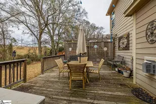 51 Wood Hollow Cir, Greer, SC 29650 - Photo 29