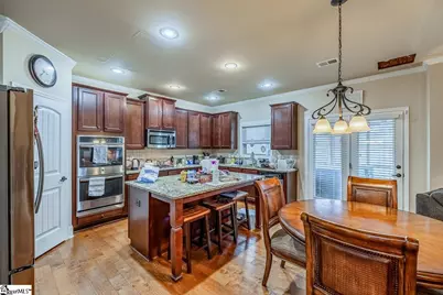 51 Wood Hollow Circle, Greer, SC 29650 - Photo 9