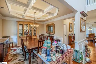 51 Wood Hollow Cir, Greer, SC 29650 - Photo 5