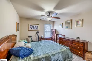 51 Wood Hollow Cir, Greer, SC 29650 - Photo 25