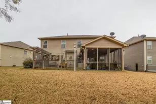 51 Wood Hollow Cir, Greer, SC 29650 - Photo 33