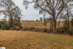 51 Wood Hollow Cir, Greer, SC 29650 - Photo 31