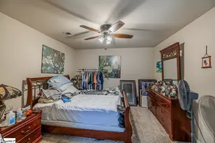 51 Wood Hollow Cir, Greer, SC 29650 - Photo 23