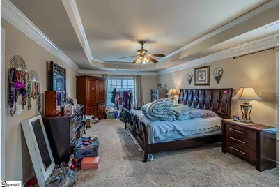 51 Wood Hollow Circle, Greer, SC 29650 - Photo 19