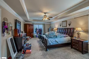 51 Wood Hollow Cir, Greer, SC 29650 - Photo 19