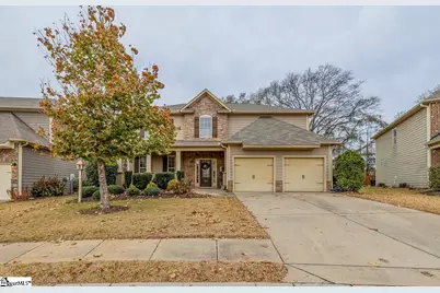 51 Wood Hollow Circle, Greer, SC 29650 - Photo 3