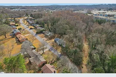 211 Imperial Drive, Greenville, SC 29615 - Photo 27