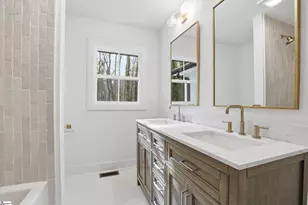 211 Imperial Dr, Greenville, SC 29615 - Photo 15