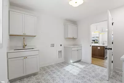 211 Imperial Drive, Greenville, SC 29615 - Photo 13