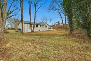 211 Imperial Dr, Greenville, SC 29615 - Photo 23