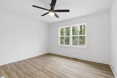 211 Imperial Drive, Greenville, SC 29615 - Photo 17