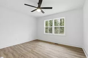 211 Imperial Dr, Greenville, SC 29615 - Photo 17