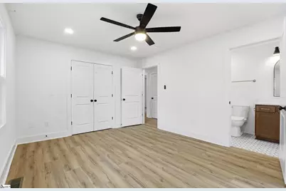 211 Imperial Drive, Greenville, SC 29615 - Photo 19