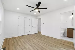 211 Imperial Dr, Greenville, SC 29615 - Photo 19