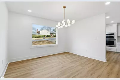 211 Imperial Drive, Greenville, SC 29615 - Photo 7