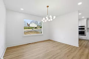 211 Imperial Dr, Greenville, SC 29615 - Photo 7