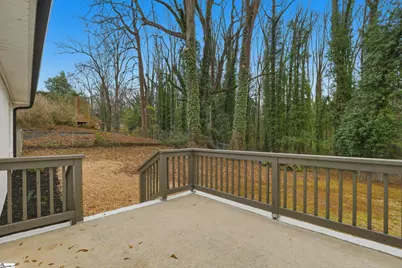 211 Imperial Drive, Greenville, SC 29615 - Photo 21