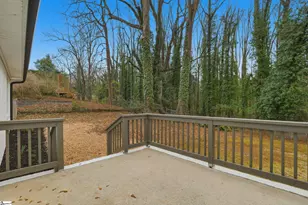 211 Imperial Dr, Greenville, SC 29615 - Photo 21