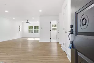 211 Imperial Dr, Greenville, SC 29615 - Photo 3