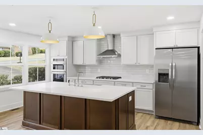 211 Imperial Drive, Greenville, SC 29615 - Photo 11