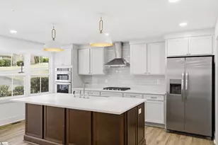 211 Imperial Dr, Greenville, SC 29615 - Photo 11