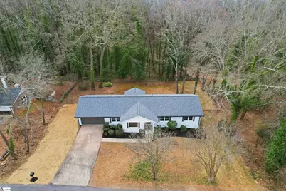 211 Imperial Drive, Greenville, SC 29615 - Photo 25