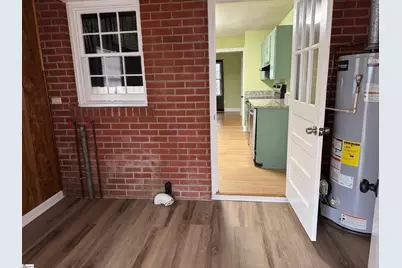 181 N Hwy 150, Pacolet, SC 29372 - Photo 19