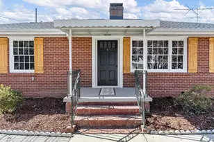 181 N Hwy 150, Pacolet, SC 29372 - Photo 1