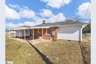 181 N Hwy 150, Pacolet, SC 29372 - Photo 23