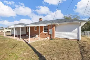 181 N Hwy 150, Pacolet, SC 29372 - Photo 23