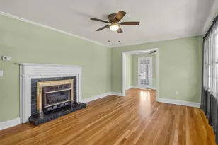 181 N Hwy 150, Pacolet, SC 29372 - Photo 9