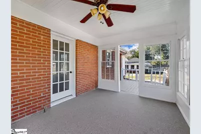 181 N Hwy 150, Pacolet, SC 29372 - Photo 21