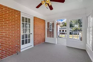 181 N Hwy 150, Pacolet, SC 29372 - Photo 21