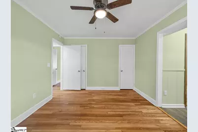 181 N Hwy 150, Pacolet, SC 29372 - Photo 13