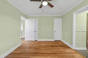 181 N Hwy 150, Pacolet, SC 29372 - Photo 13