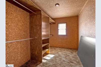 181 N Hwy 150, Pacolet, SC 29372 - Photo 11