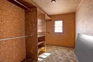 181 N Hwy 150, Pacolet, SC 29372 - Photo 11