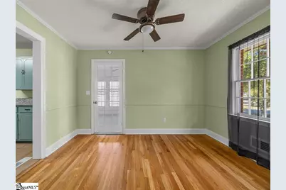 181 N Hwy 150, Pacolet, SC 29372 - Photo 5