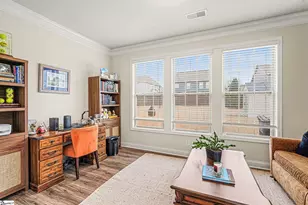 420 Brandybuck Dr, Piedmont, SC 29673 - Photo 17